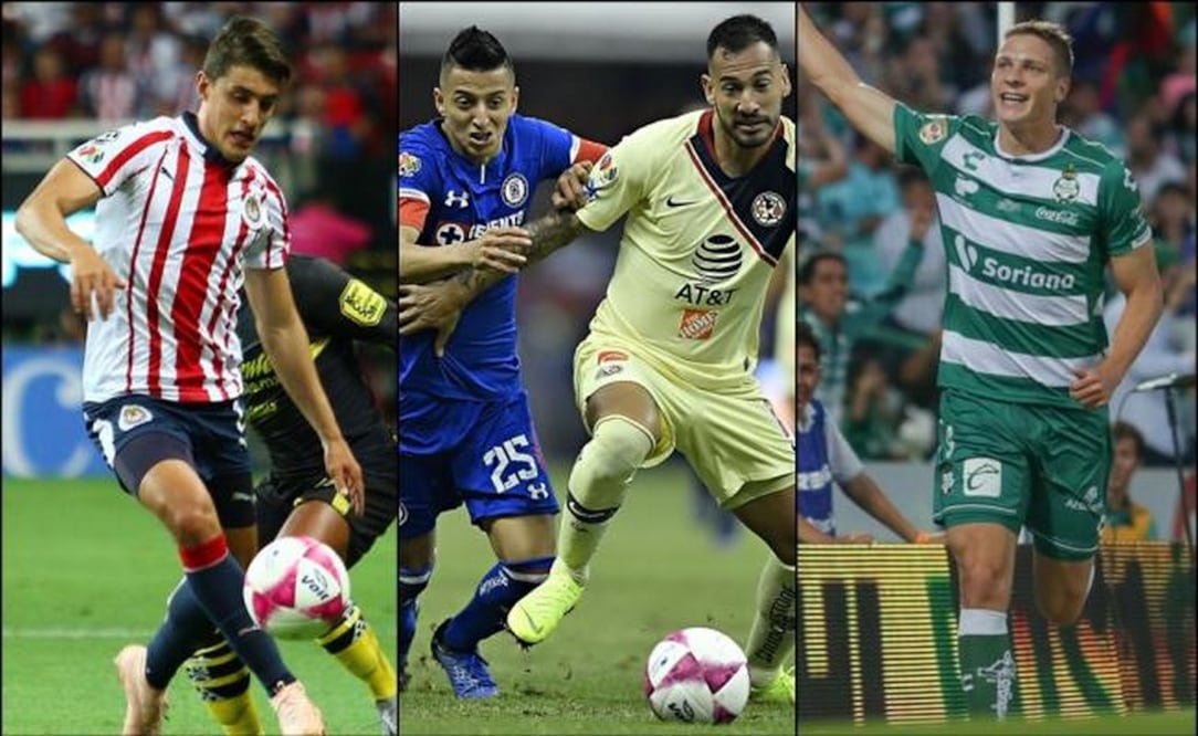 Foto Especial / Imago 7