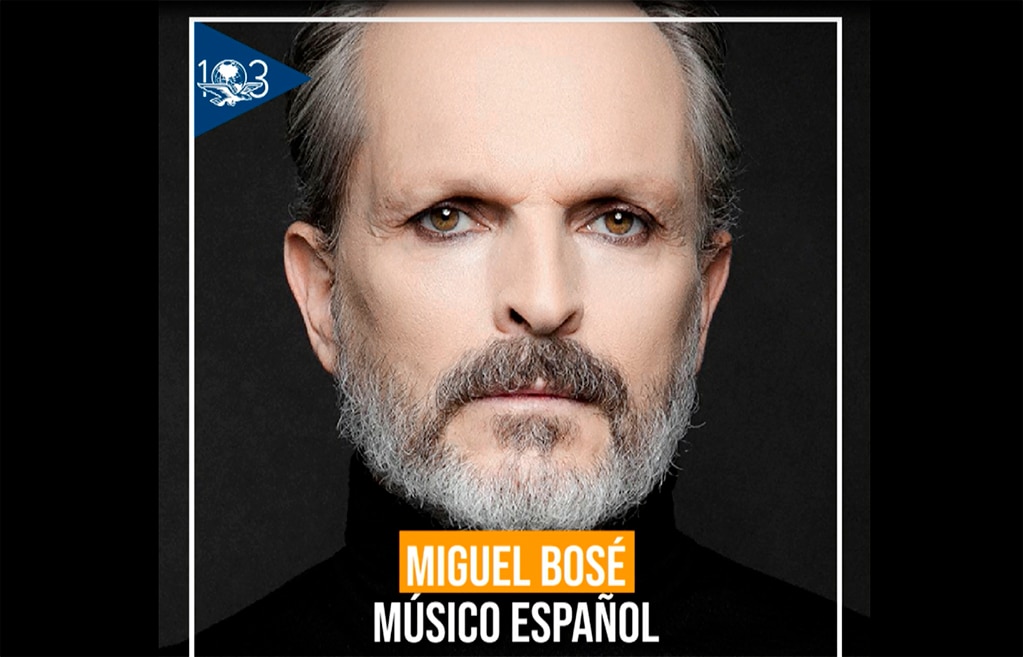 Efemérides 03 de abril