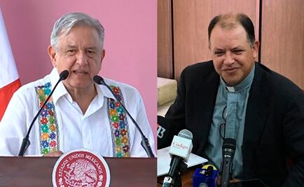 “Al no contar con seguridad, AMLO provocó manifestación de DAPA”