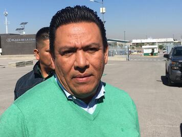 “Ya no le busquen tres pies al gato”, pide Torres Sánchez a secretarios renunciar si aspiran a otro cargo