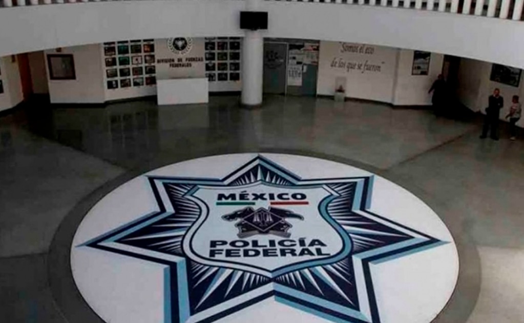 Foto/Archivo El Universal