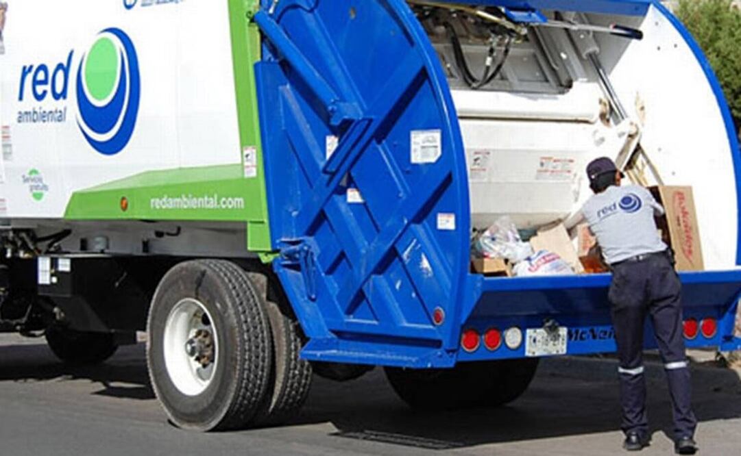 Foto: Archivo EL UNIVERSAL