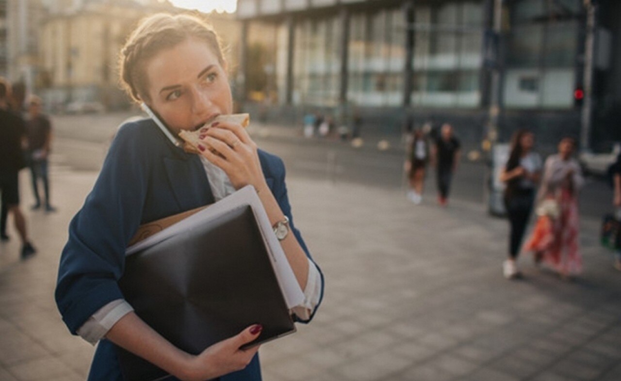 Imagen ilustrativa / Foto: SINC