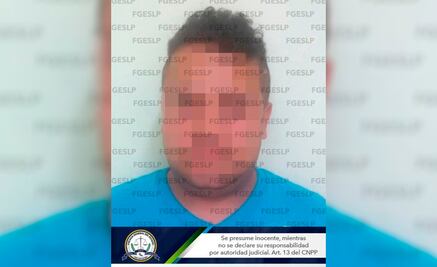 Abusó por meses de joven con discapacidad, ahora está detenido