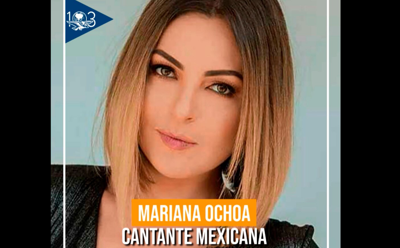 Efemérides 19 de febrero