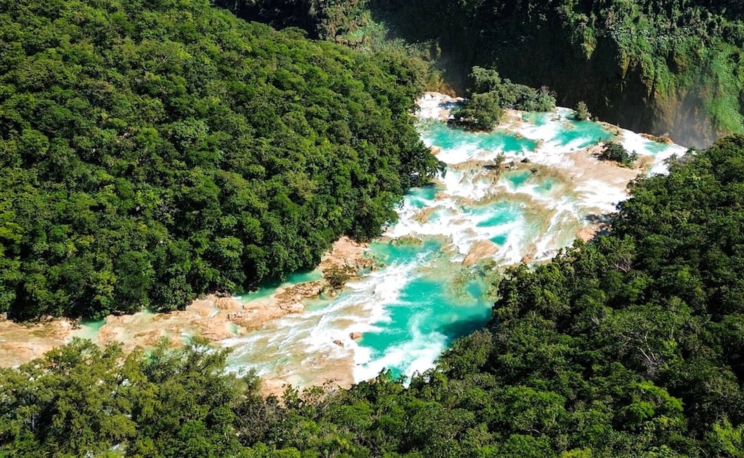 Lugares soñados en SLP 2026. Foto: FB, Alejaimico