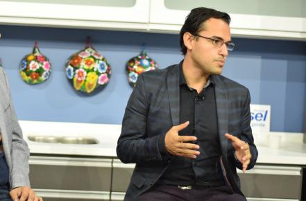 El tabaquismo debe atacarse de manera profesional para erradicarlo: especialista