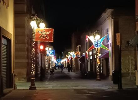 Conoce los mejores consejos para hacer rendir tu aguinaldo 2022