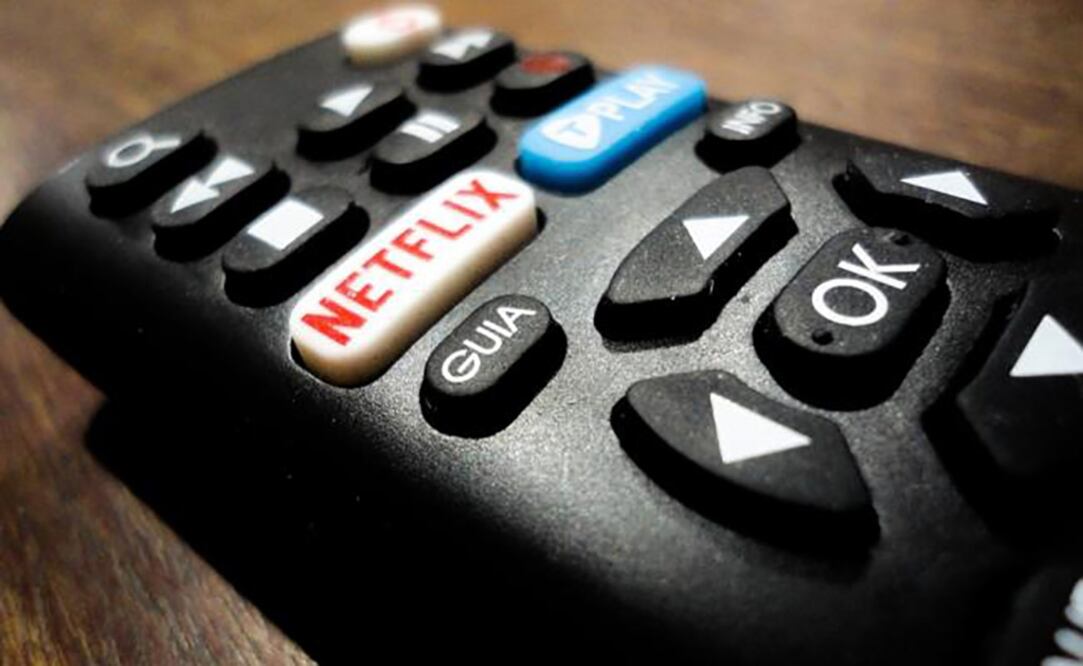El 93.4 por ciento de los hogares en México cuentan con algún tipo de televisor. / foto: Cortesía Pixabay.