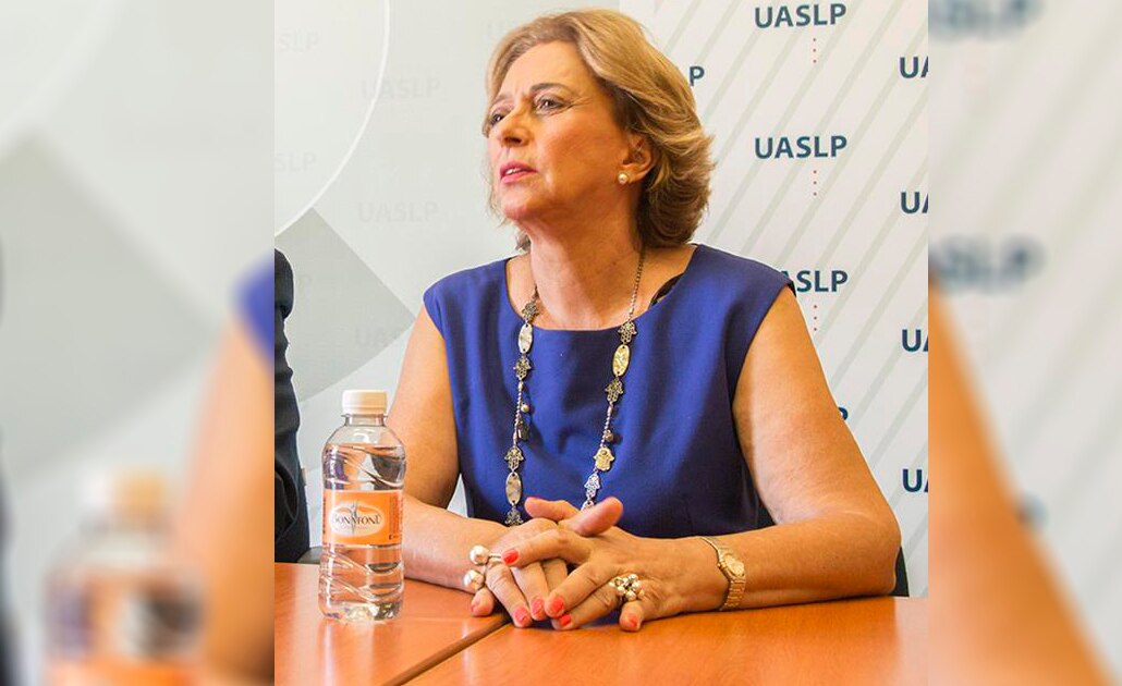 UASLP invita a participar en el programa de movilidad