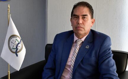 Fiscalía atiende nueve carpetas de investigación por secuestro en SLP