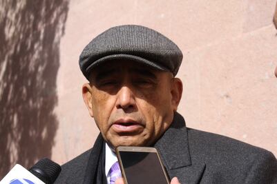 "Vamos muy bien" en el cumplimiento de la alerta de género: SGG