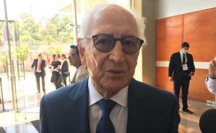 A Villa de Pozos "le va a ir peor" como municipio que como delegación: Marcelo de los Santos