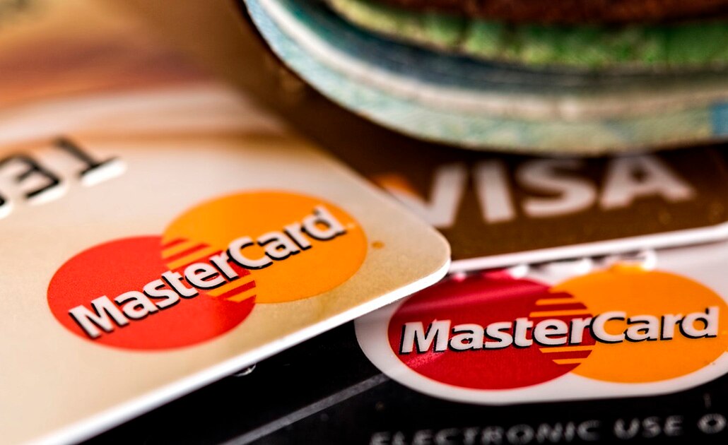 Condusef llama a extremar precauciones para evitar ser víctimas de spoofing