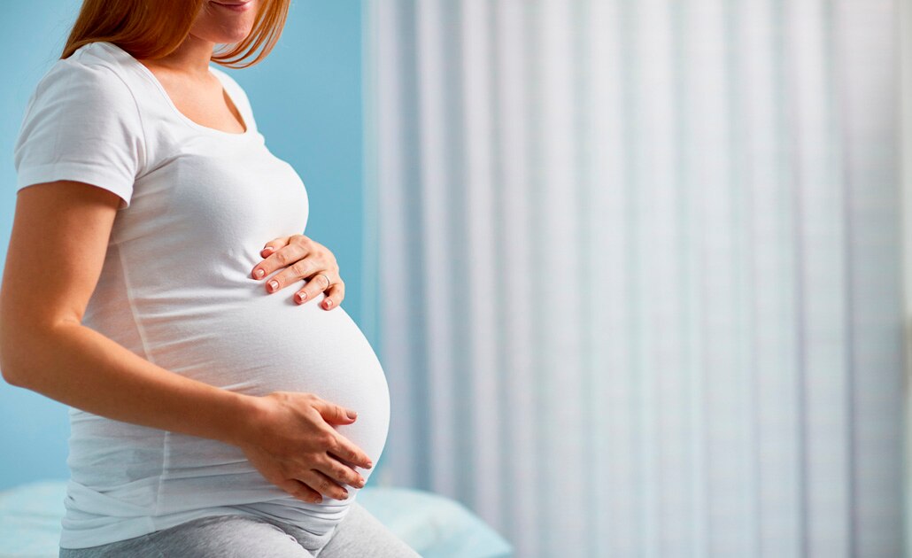 Embarazos de alto riesgo se pueden prevenir