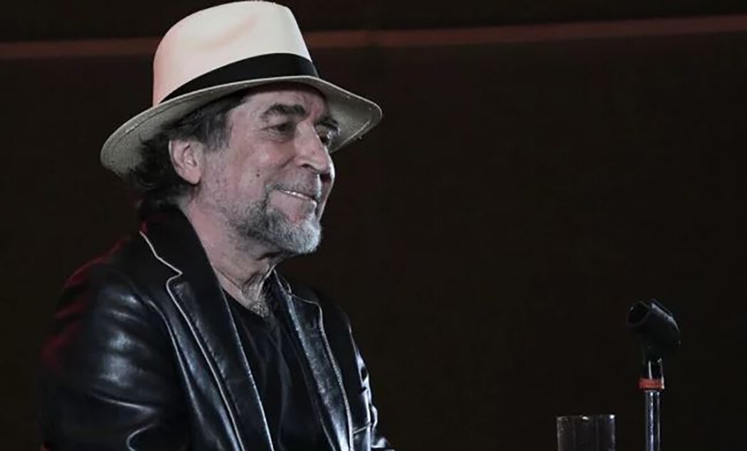 Reportan estable a Sabina tras cirugía cerebral