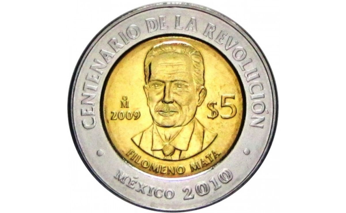 Filomeno Mata fue uno de los periodistas más perseguidos del porfiriato y de los principales opositores de la reelección. Foto: Especial