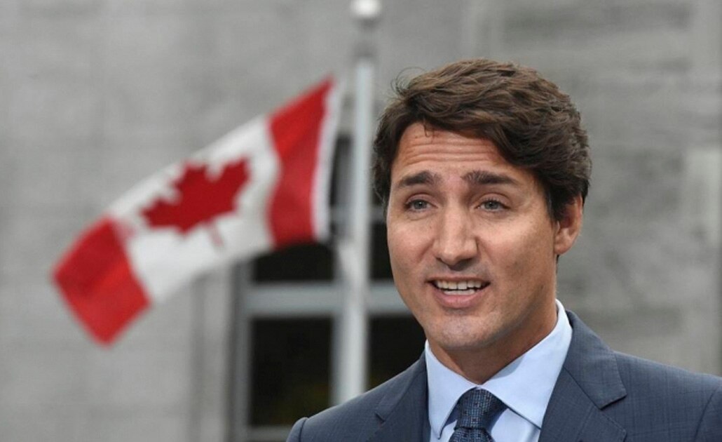 Foto: AP | El Universal