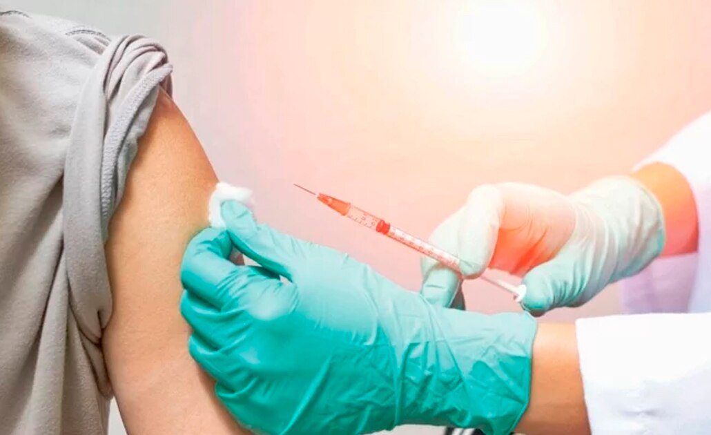 Comienza operaciones Insabi; sustituye a Seguro Popular 