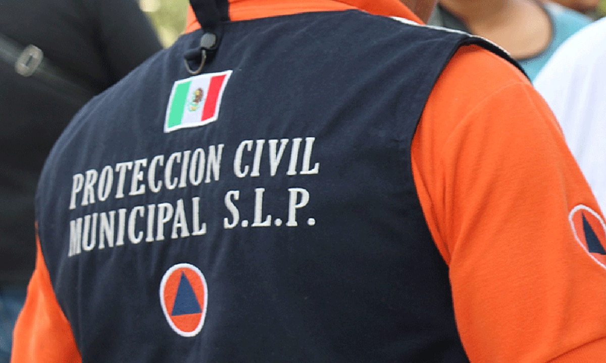 Empresas en Soledad serían sancionadas por incumplimientos