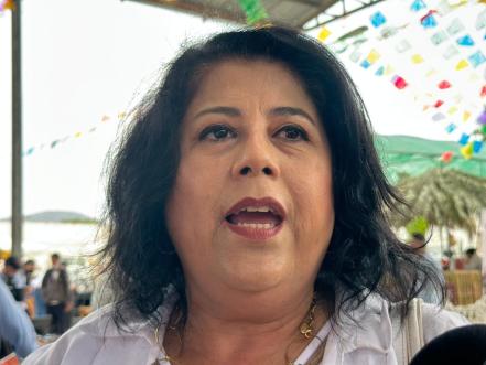 Industriales Potosinos celebra anuncio de nueva movilidad en SLP con Red Metro