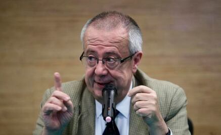 Establece SHCP criterios de contratación de personal en el Gobierno Federal