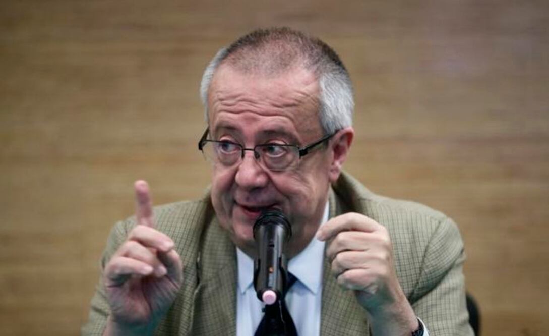 Establece SHCP criterios de contratación de personal en el Gobierno Federal