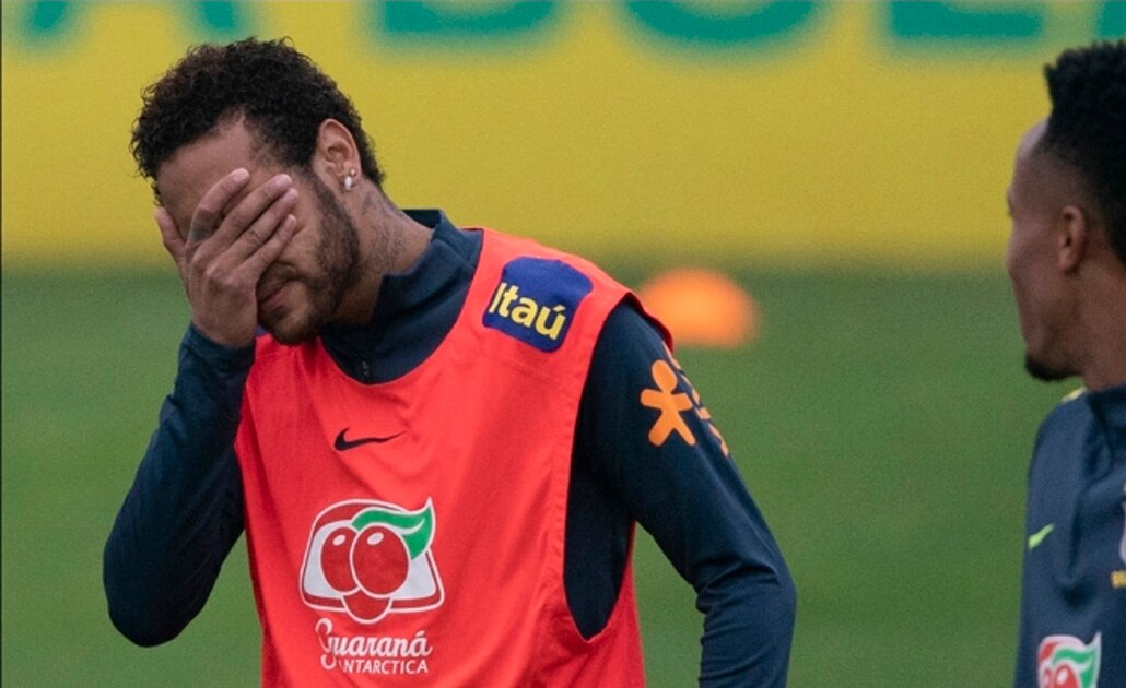 Foto: AP | El Universal