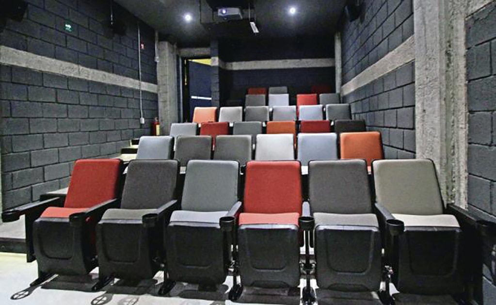 Foto: Archivo. El Universal.