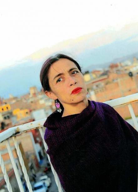 Ellas son las cuatro ganadoras del certamen “Potosinas del Año 2020”