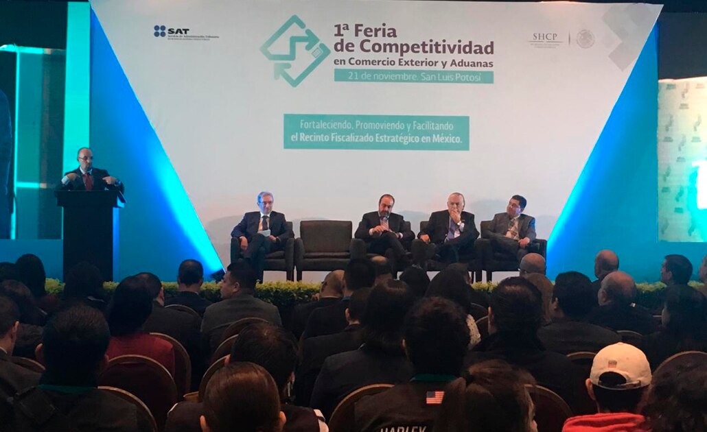 Impulsar la región Centro-Bajío, el reto ante el cambio de gobierno