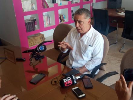 Detecta INE casos de boletas apócrifas en casillas de Soledad de Graciano Sánchez