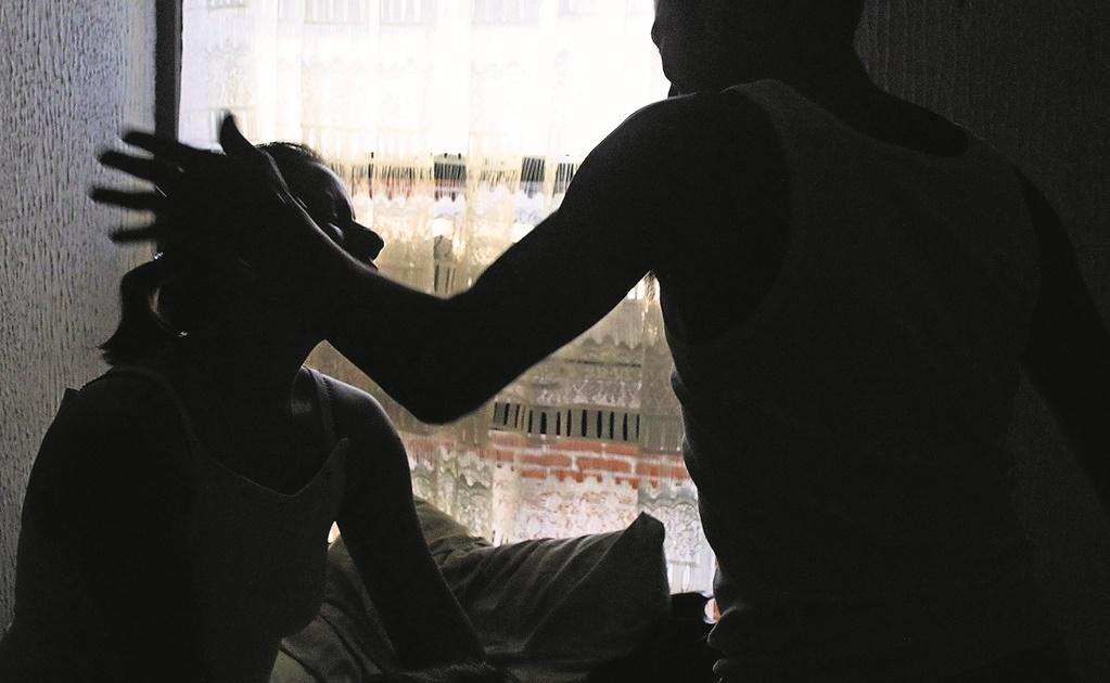 Más de 300 agresiones contra mujeres en lo que va del año, registra CJM