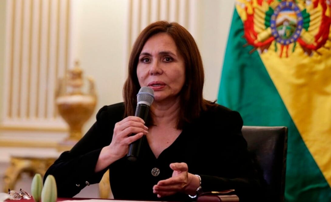 Foto: Reuters | El Universal