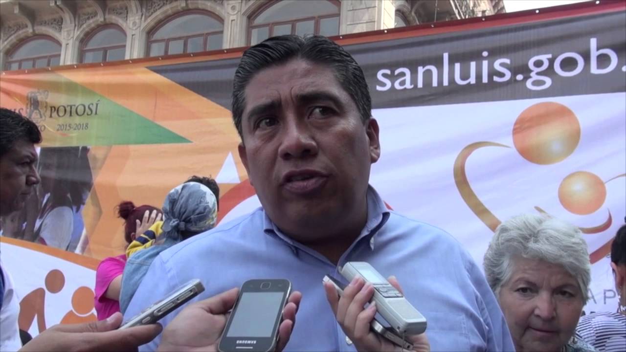 Cubren puestos en Ayuntamiento por elecciones