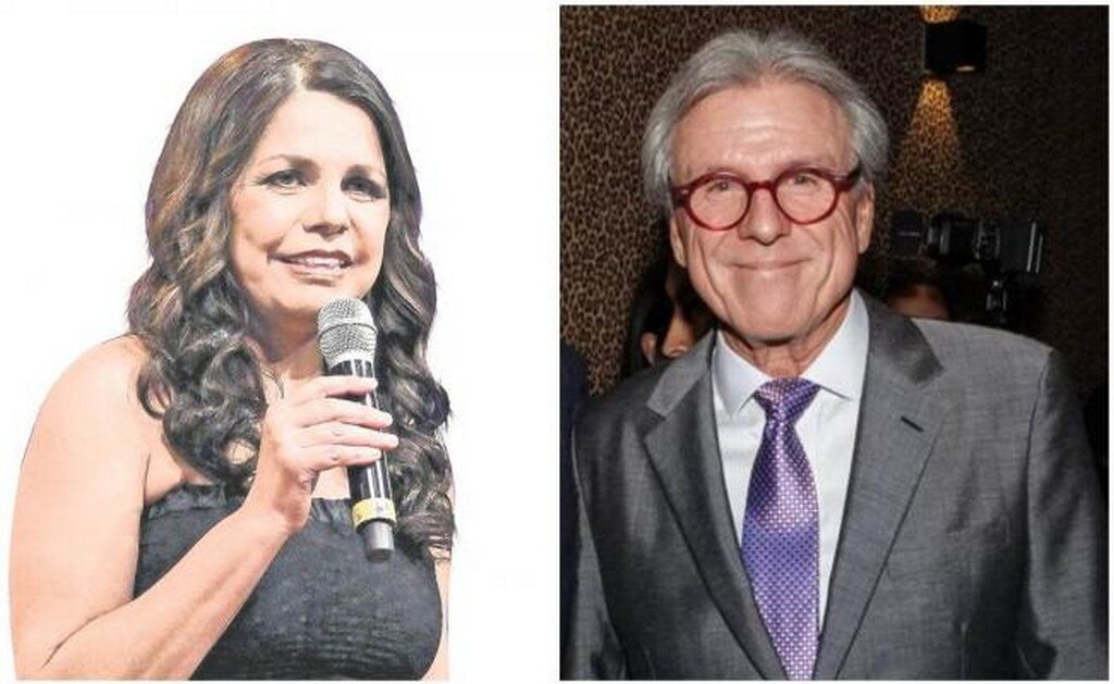 Televisa nombra a Patricio Wills nuevo responsable de producción de contenidos