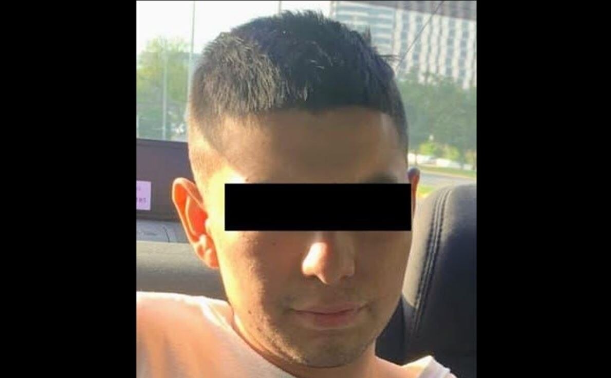 Buscan que se declare inimputable al que mató a esposa, hijas, madre y padrastro en NL