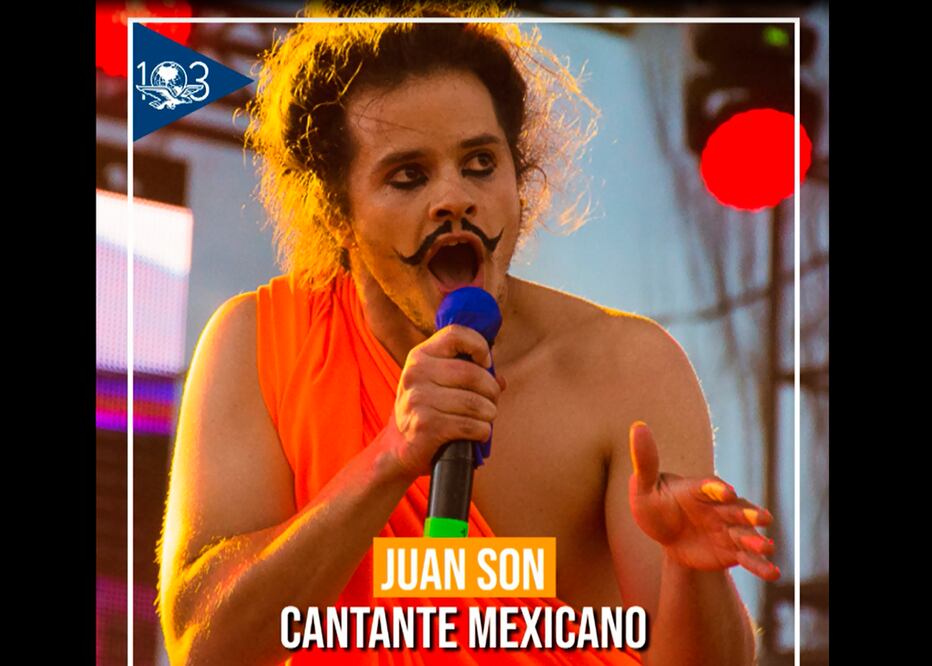 Foto: Archivo El Universal San Luis Potosí.