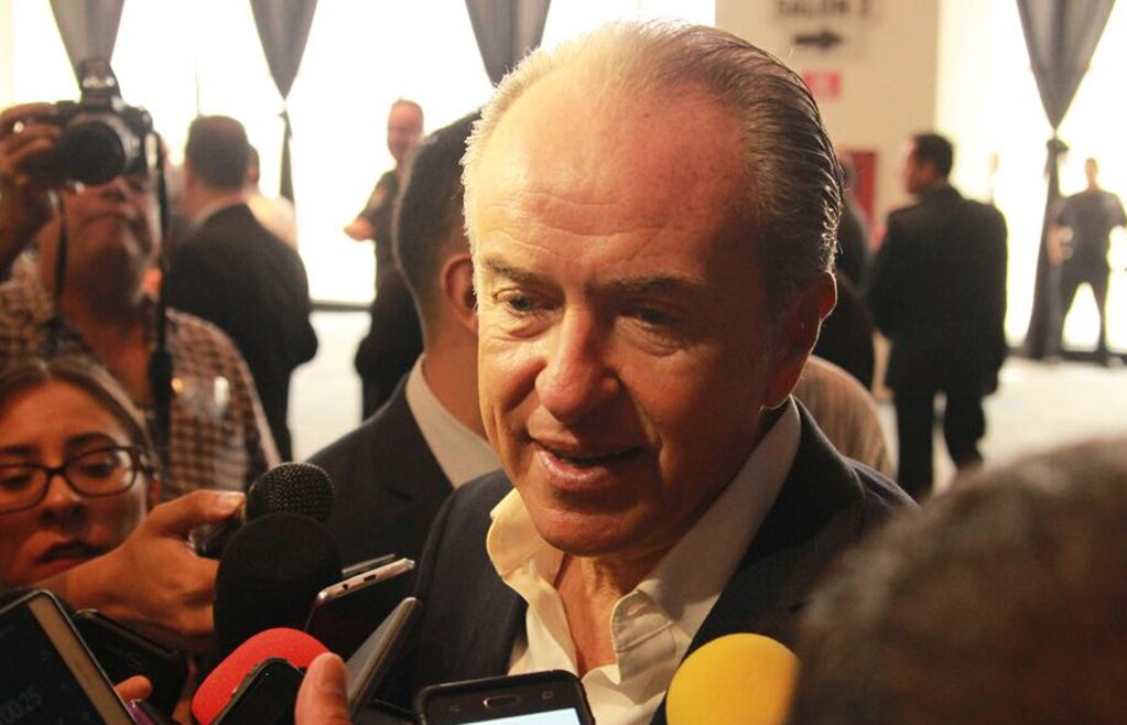 A pesar de 27 muertes violentas de mujeres, descartan que  Alerta de Género no funcione