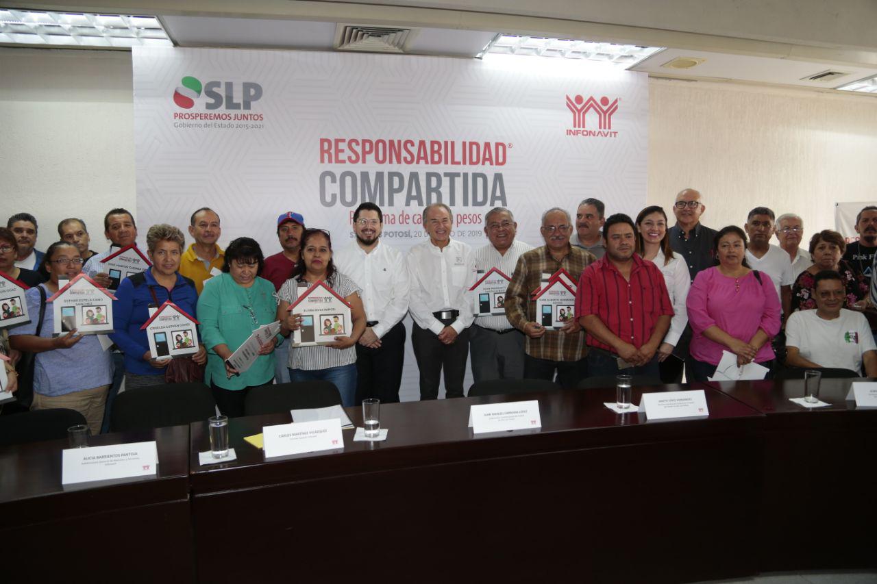 Foto: Cortesía Gobierno del Estado