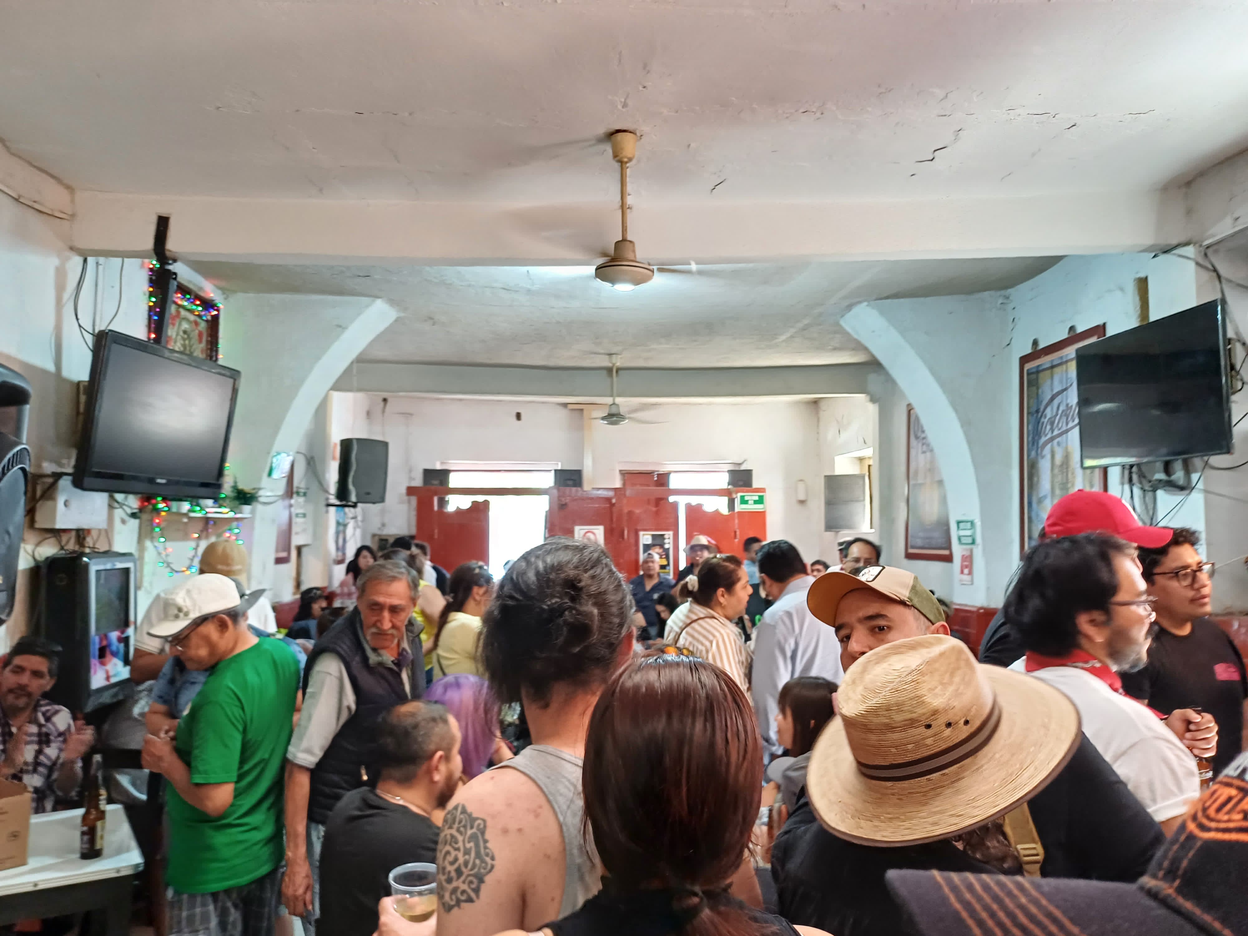 Foto: Humberto Torres