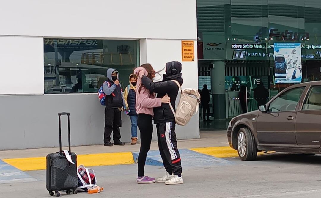 Foto: Archivo EL UNIVERSAL