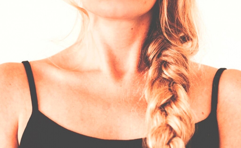 La anorexia nerviosa tiene también origen metabólico, no solo psiquiátrico