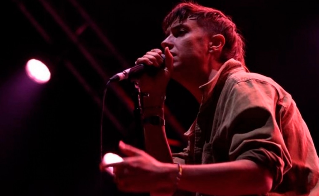 The Strokes cierra el Corona Capital y enloquece a 95 mil fans