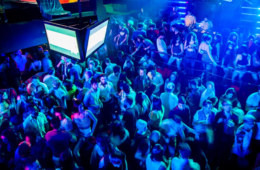 Denuncian que clausura injustificada de Greko, deja sin sustento al menos a 70 familias