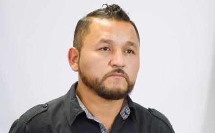 Estos son los escándalos, señalamientos y atentados que ha sufrido “El Mijis”