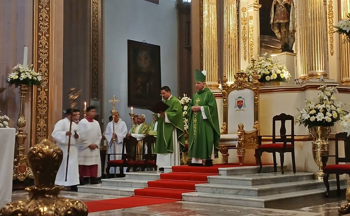 Foto: Samuel Estrada