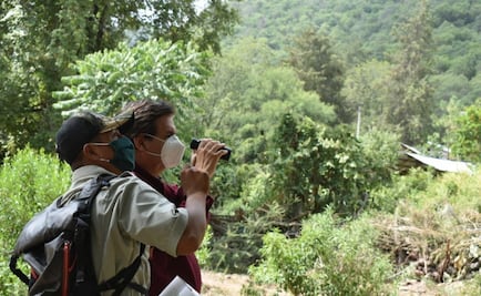 Turismo en SLP anuncia puesta en marcha de 2 nuevas rutas turísticas en zona Media