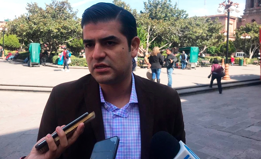 Seguridad, vivienda y educación, prioridades en presupuesto 2019