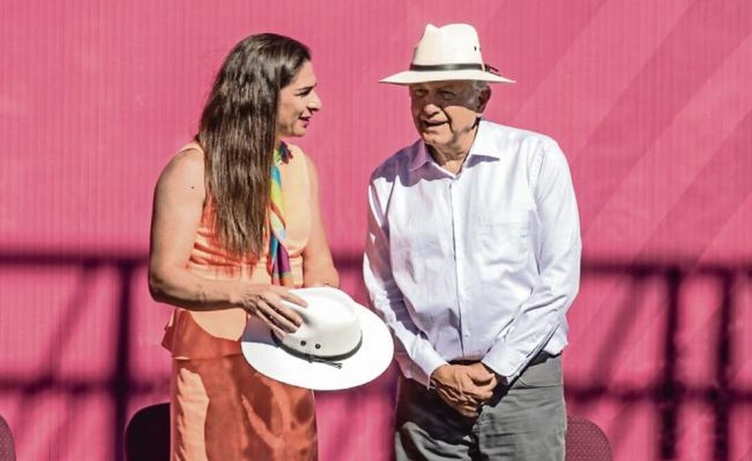  Habrá escuelas de beisbol en todo el país